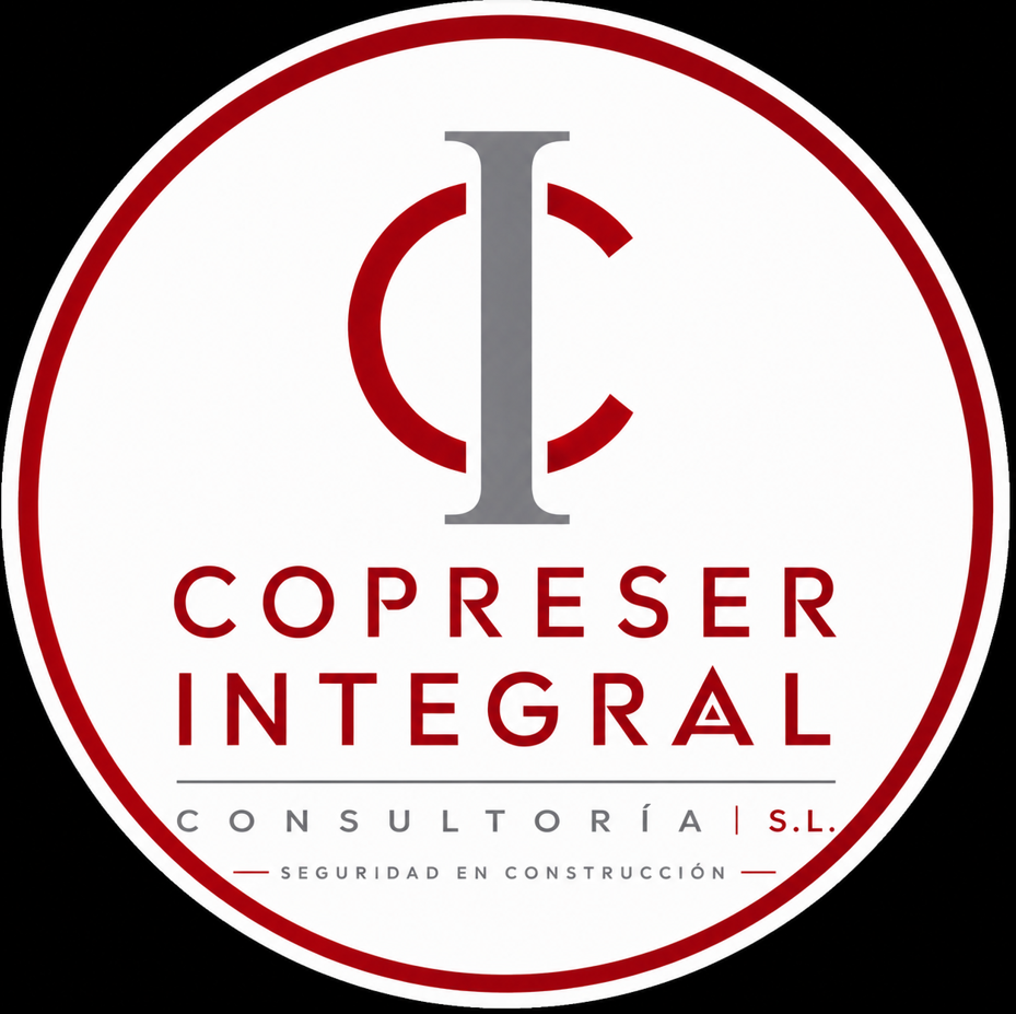 Copreser Integral